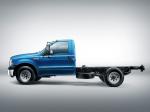 Ford F-350 Cabine Simples 1999 года